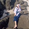 sarlina_tizanti