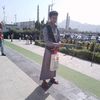 user9370811468265