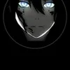 user7453975055477