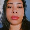 chilling_drina4