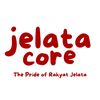 Jelata Core