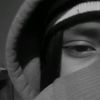 leidy.09_0