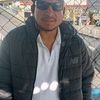 hachisjavier.arag