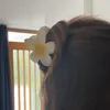 el.naaaa222