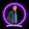 anis.khan597