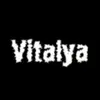 vit5252525252