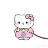 anea_0821