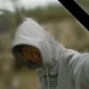 qaataddah.amil