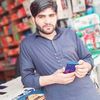 zeeshan9979