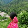 anjalipun113