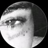 fw_denaza