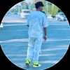 user7045587398062
