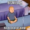 michichi_el