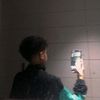 3mk.malek3
