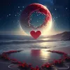 user2078301819965