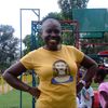 thuli3733