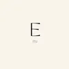 nucery_ely