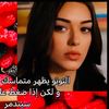 user34460061617843