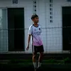 thdung2952011
