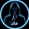 khaled.zwak