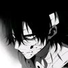 sanzz6005