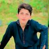 huzifa.khan277
