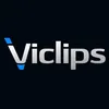 viclips01