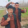 bambari.30291