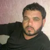 user40270816801185