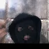 yad9mmnm