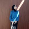 jj_imaa
