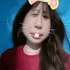 .gai.xau