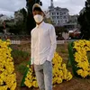 gbq6n