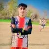 huzair.khan17