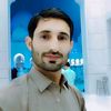 ch.aamir.shahzad00