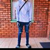 Khanya