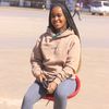 doreen4459