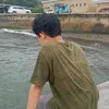 edrian.piamonte