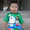 user2619756059767