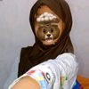 fah32634