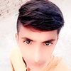 chandiosahab247