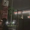 dimiati81