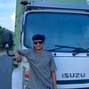 irsan_isuzu
