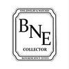 bne.collector_bkk