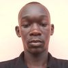 lincon_properties
