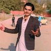 rizwan_1415