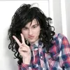 armo_tyra
