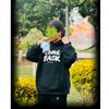 saana_chherti