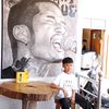 khantminhtet4716