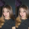 nafisasyifa_